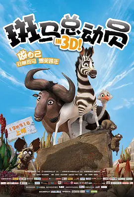 国产精品视频观看